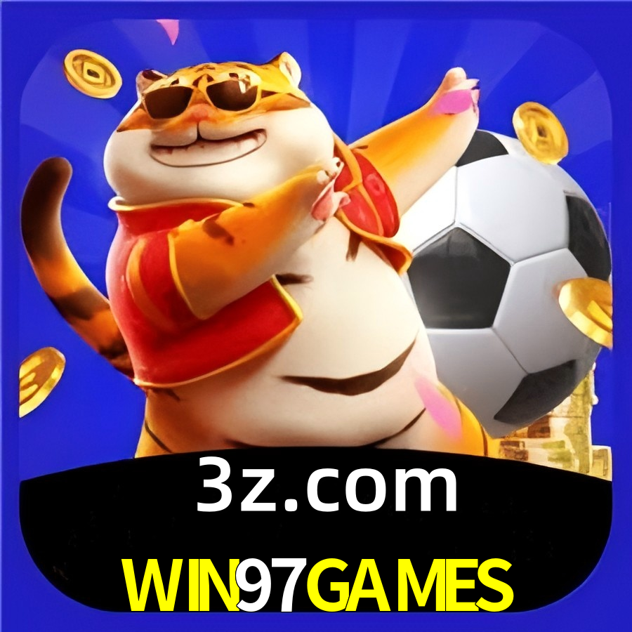  WIN97GAMES